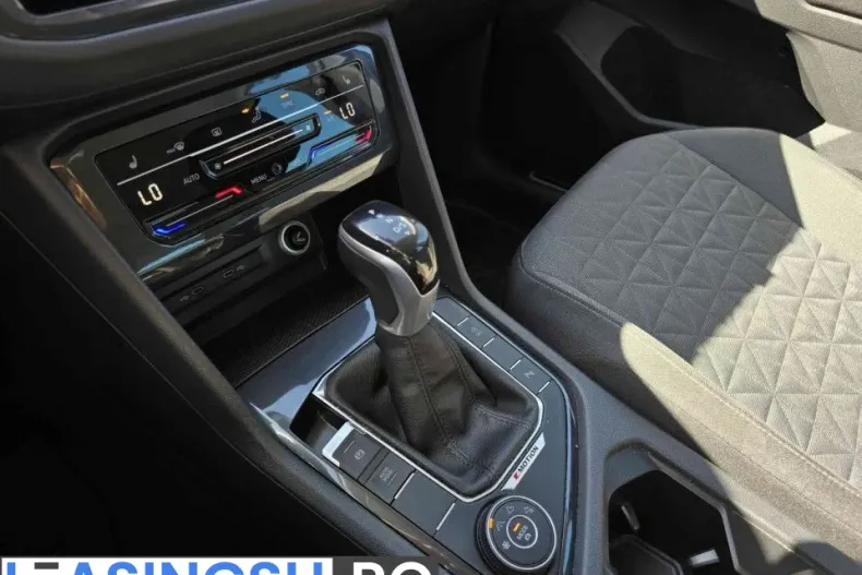 Volkswagen Tiguan din 2022 cu 78.192 km - oferta VOL255631 - foto 11