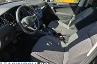 Volkswagen Tiguan din 2022 cu 78.192 km - oferta VOL255631 - foto 12