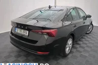 Skoda Octavia din 2023 cu 68.580 km - oferta SKO255632 - foto 2