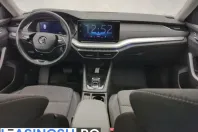 Skoda Octavia din 2023 cu 68.580 km - oferta SKO255632 - foto 3