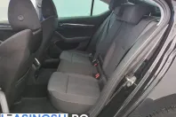Skoda Octavia din 2023 cu 68.580 km - oferta SKO255632 - foto 8