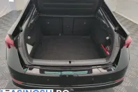 Skoda Octavia din 2023 cu 68.580 km - oferta SKO255632 - foto 9