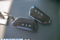 Skoda Octavia din 2023 cu 68.580 km - oferta SKO255632 - foto 11