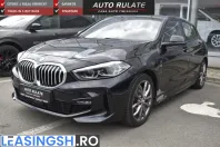 BMW 118 (Seria 1) din 2022 cu 34.607 km - oferta BMW255633 - foto 1