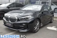 BMW 118 (Seria 1) din 2022 cu 34.607 km - oferta BMW255633 - foto 2