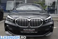BMW 118 (Seria 1) din 2022 cu 34.607 km - oferta BMW255633 - foto 3