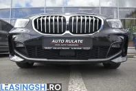 BMW 118 (Seria 1) din 2022 cu 34.607 km - oferta BMW255633 - foto 4