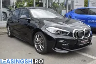BMW 118 (Seria 1) din 2022 cu 34.607 km - oferta BMW255633 - foto 5