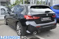 BMW 118 (Seria 1) din 2022 cu 34.607 km - oferta BMW255633 - foto 6