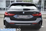 BMW 118 (Seria 1) din 2022 cu 34.607 km - oferta BMW255633 - foto 7