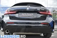 BMW 118 (Seria 1) din 2022 cu 34.607 km - oferta BMW255633 - foto 8