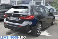 BMW 118 (Seria 1) din 2022 cu 34.607 km - oferta BMW255633 - foto 9