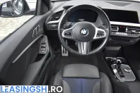 BMW 118 (Seria 1) din 2022 cu 34.607 km - oferta BMW255633 - foto 15