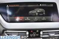 BMW 118 (Seria 1) din 2022 cu 34.607 km - oferta BMW255633 - foto 32