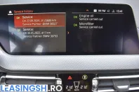 BMW 118 (Seria 1) din 2022 cu 34.607 km - oferta BMW255633 - foto 34