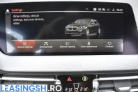 BMW 118 (Seria 1) din 2022 cu 34.607 km - oferta BMW255633 - foto 35