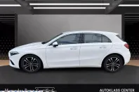 Mercedes-Benz A 180 (Clasa A) din 2024 cu 16.916 km - oferta MER255634 - foto 2