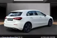 Mercedes-Benz A 180 (Clasa A) din 2024 cu 16.916 km - oferta MER255634 - foto 5