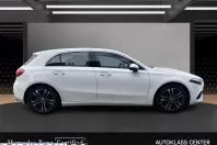 Mercedes-Benz A 180 (Clasa A) din 2024 cu 16.916 km - oferta MER255634 - foto 6