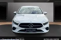Mercedes-Benz A 180 (Clasa A) din 2024 cu 16.916 km - oferta MER255634 - foto 8