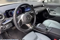 Mercedes-Benz A 180 (Clasa A) din 2024 cu 16.916 km - oferta MER255634 - foto 9