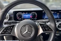 Mercedes-Benz A 180 (Clasa A) din 2024 cu 16.916 km - oferta MER255634 - foto 10