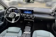 Mercedes-Benz A 180 (Clasa A) din 2024 cu 16.916 km - oferta MER255634 - foto 11
