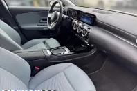 Mercedes-Benz A 180 (Clasa A) din 2024 cu 16.916 km - oferta MER255634 - foto 12