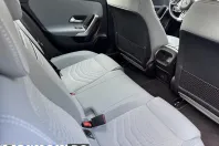 Mercedes-Benz A 180 (Clasa A) din 2024 cu 16.916 km - oferta MER255634 - foto 14