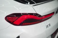 BMW X6 (Seria X) din 2025 cu 14.898 km - oferta BMW255635 - foto 7