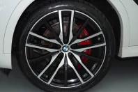 BMW X6 (Seria X) din 2025 cu 14.898 km - oferta BMW255635 - foto 8