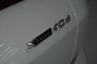 BMW X6 (Seria X) din 2025 cu 14.898 km - oferta BMW255635 - foto 28