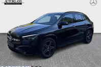 Mercedes-Benz GLA din 2024 cu 14.556 km - oferta MER255636 - foto 1