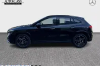 Mercedes-Benz GLA din 2024 cu 14.556 km - oferta MER255636 - foto 2
