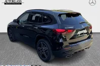 Mercedes-Benz GLA din 2024 cu 14.556 km - oferta MER255636 - foto 3