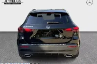 Mercedes-Benz GLA din 2024 cu 14.556 km - oferta MER255636 - foto 4