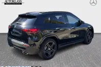 Mercedes-Benz GLA din 2024 cu 14.556 km - oferta MER255636 - foto 5