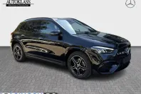 Mercedes-Benz GLA din 2024 cu 14.556 km - oferta MER255636 - foto 7