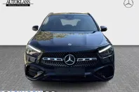 Mercedes-Benz GLA din 2024 cu 14.556 km - oferta MER255636 - foto 8