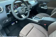 Mercedes-Benz GLA din 2024 cu 14.556 km - oferta MER255636 - foto 9