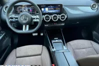 Mercedes-Benz GLA din 2024 cu 14.556 km - oferta MER255636 - foto 10