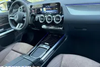 Mercedes-Benz GLA din 2024 cu 14.556 km - oferta MER255636 - foto 11