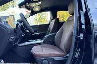 Mercedes-Benz GLA din 2024 cu 14.556 km - oferta MER255636 - foto 12
