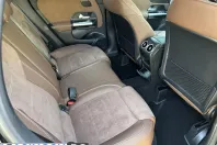 Mercedes-Benz GLA din 2024 cu 14.556 km - oferta MER255636 - foto 13