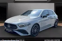 Mercedes-Benz A 200 (Clasa A) din 2025 cu 2.680 km - oferta MER255637 - foto 1