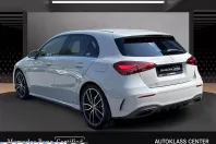 Mercedes-Benz A 200 (Clasa A) din 2025 cu 2.680 km - oferta MER255637 - foto 3
