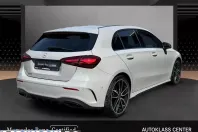 Mercedes-Benz A 200 (Clasa A) din 2025 cu 2.680 km - oferta MER255637 - foto 5