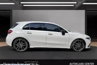 Mercedes-Benz A 200 (Clasa A) din 2025 cu 2.680 km - oferta MER255637 - foto 6