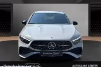 Mercedes-Benz A 200 (Clasa A) din 2025 cu 2.680 km - oferta MER255637 - foto 8
