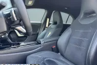 Mercedes-Benz A 200 (Clasa A) din 2025 cu 2.680 km - oferta MER255637 - foto 9